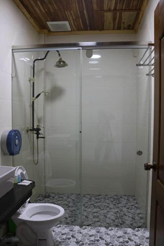 Luang Prabang Oasis Hotel Kültér fotó